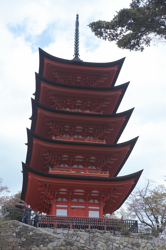 EOS 5D Mark II10_04_20134326.JPG